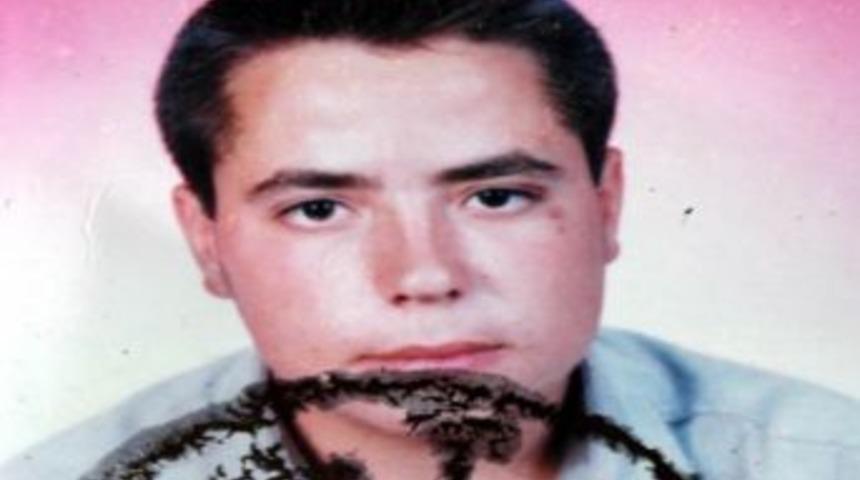 Kır Bek&ccedil;isine Kurşun Yağdırdılar