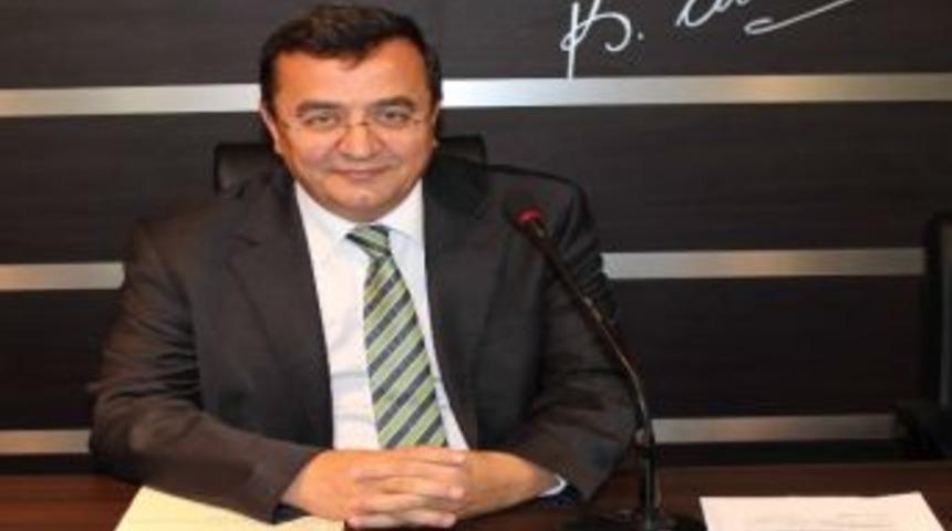 Yenilenen Narlıdere