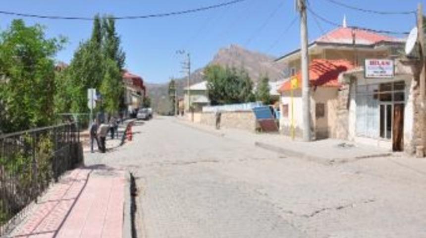 Beyt&uuml;şşebap&rsquo;taki &Ccedil;atışmaların Ardından