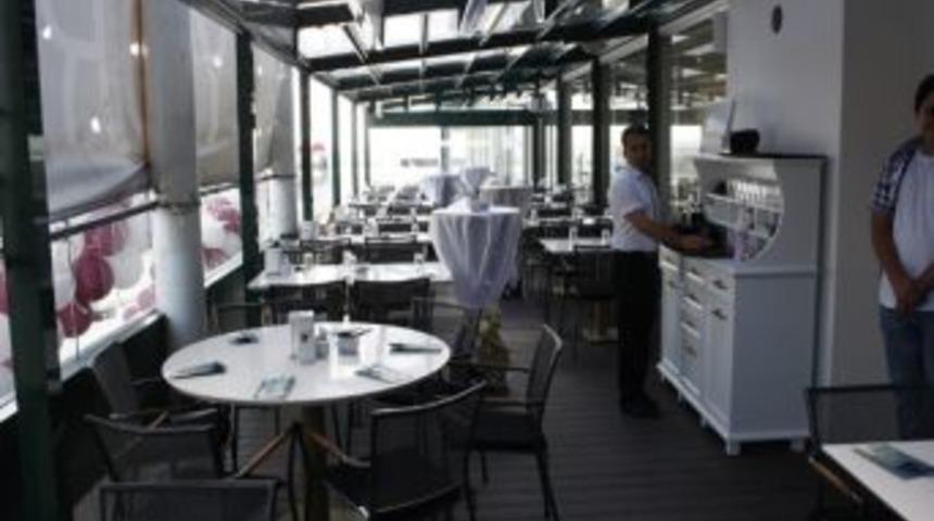 &Ouml;zcanlar K&ouml;fte 6. Şubesini Beylikd&uuml;z&uuml;&rsquo;ne A&ccedil;tı