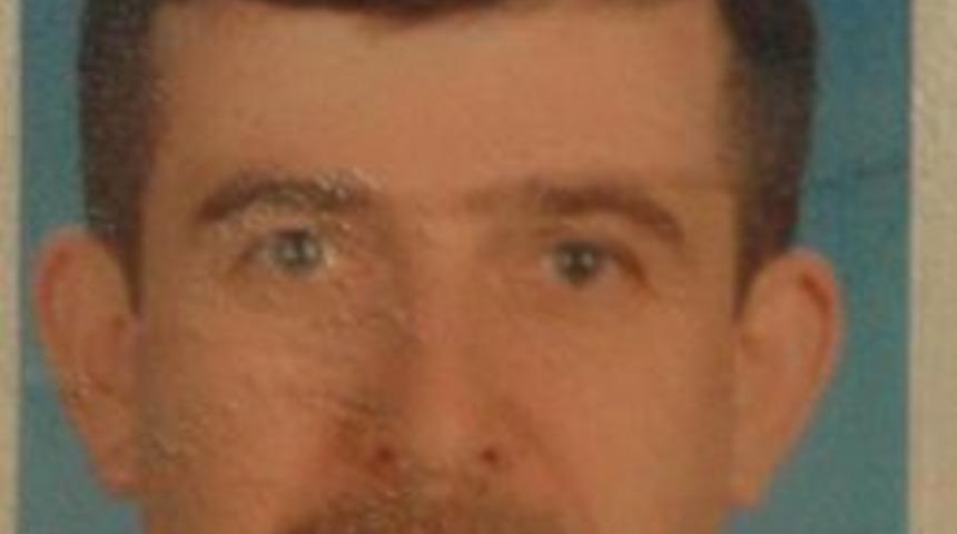 Avcılar'da Kaza: Baba Ve Oğlu &Ouml;ld&uuml;