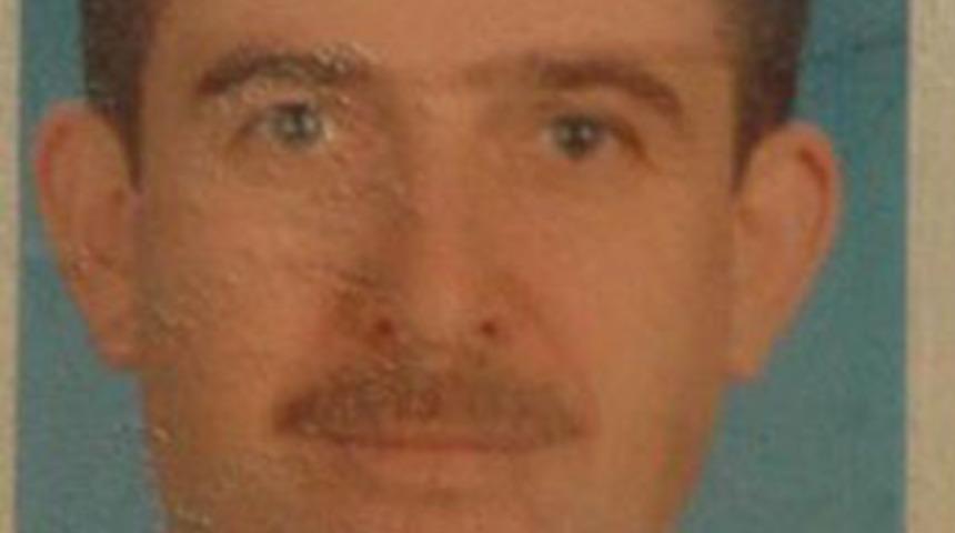 İstanbul Avcılar&rsquo;da trafik kazası: 2 &ouml;l&uuml;