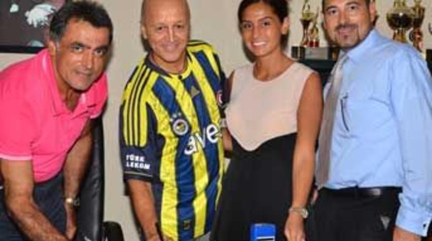 Nashira Best Family Hotel olacak