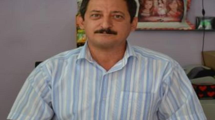 &Ouml;ğrencilere Katkı Olsun Diye İndirime Gitti