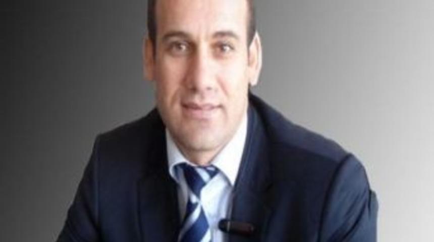 Memur-sen Akademi Sitesi A&ccedil;tı