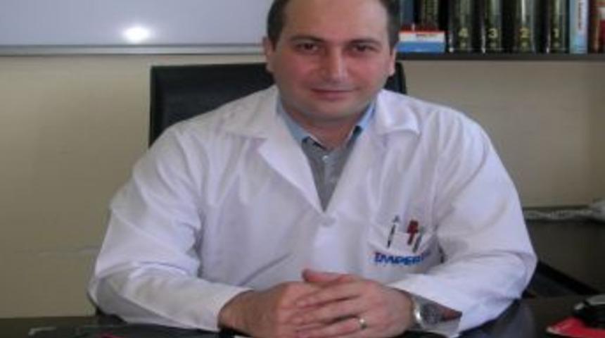 İklim Değişikliği Gribal Enfeksiyon Sıklığını Artırıyor