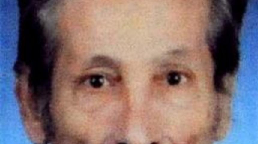 Organları D&ouml;rt Kişiye Nakledilecek