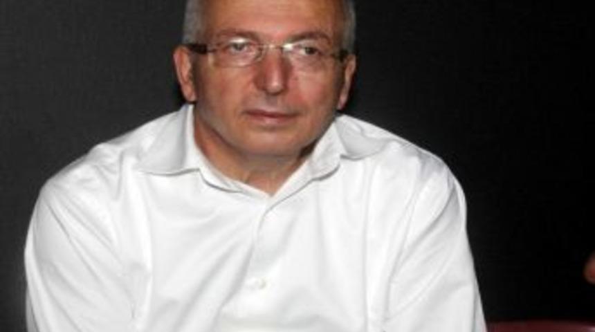 Hasan Yener Eleştirilere Cevap Verdi