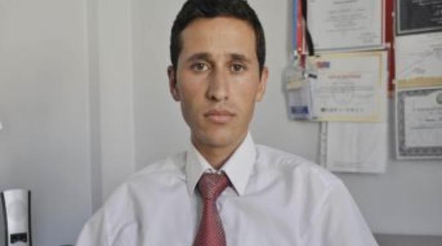 (&ouml;zel Haber) Kaşar Peynirinde B&uuml;y&uuml;k Hile