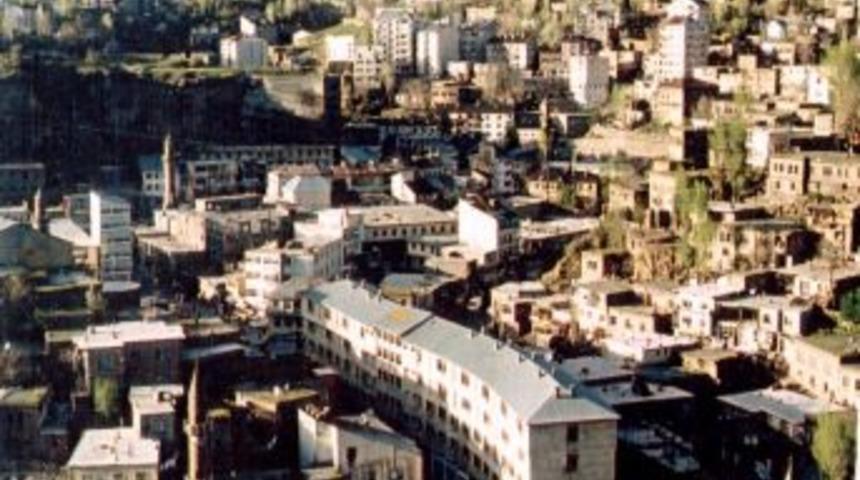 Bitlis, Manevi Dinamikleriyle Yeniden 'İlim Deresi' Unvanını Almak Istiyor