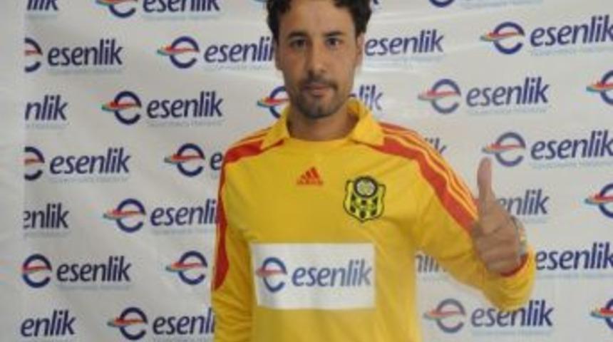 Spor Toto 2. Lig