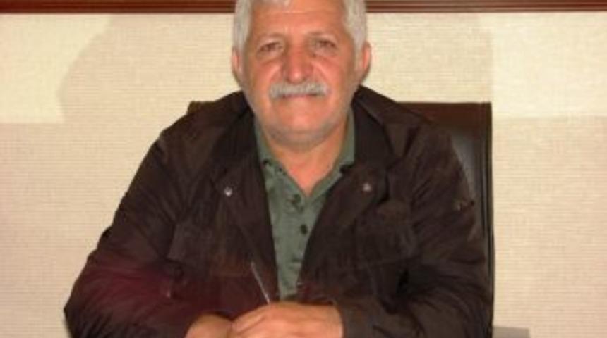 Van&rsquo;da Taşımalı Eğitim Sistemi