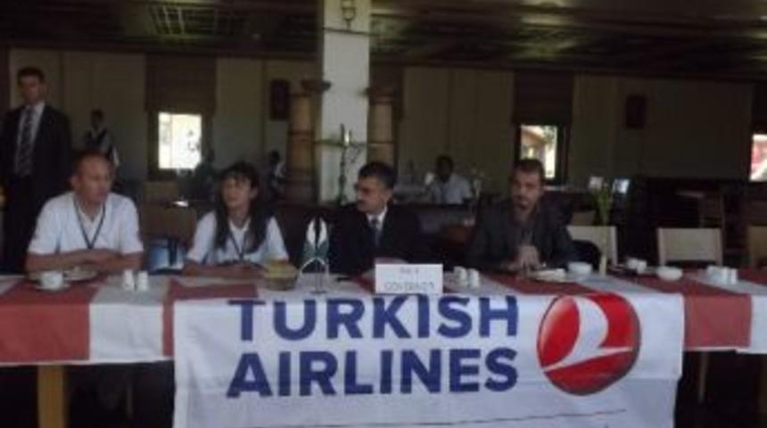 Kastamonu&rsquo;dan Turizm Atağı