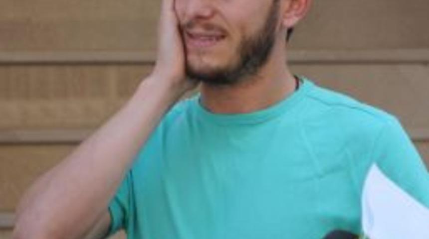 Ediz&rsquo;in &Ouml;l&uuml;m&uuml; Mahallesini Yasa Boğdu