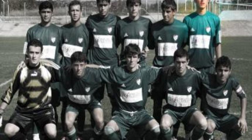 Bursapor'dan Başsağlığı Mesajı