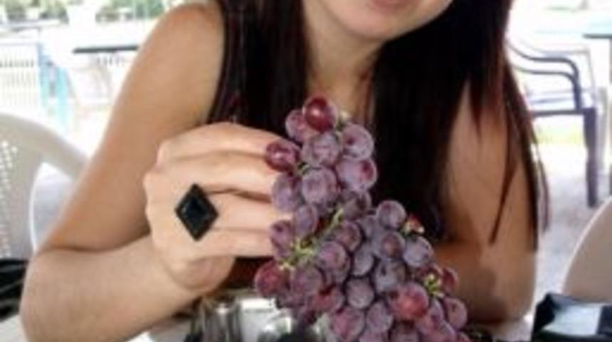 Adala'yı Anlatan &Ouml;ğrenciler İ&ccedil;in Gezi Programı D&uuml;zenlendi