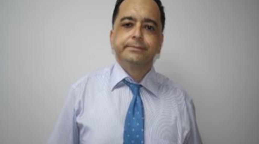 Okula Yeni Başlayacak &Ccedil;ocukların Ailelerine B&uuml;y&uuml;k G&ouml;rev D&uuml;ş&uuml;yor