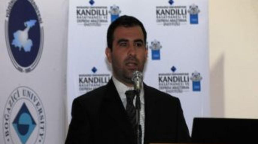 Yy&uuml;&rsquo;den G&uuml;&ccedil;lendirme Paneli