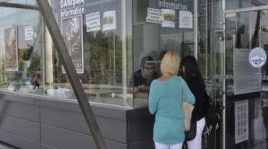 T&uuml;rkiye - İtalya Basket Ma&ccedil;ının Biletlerine B&uuml;y&uuml;k İlgi Var