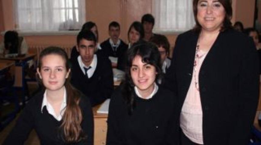 Aydın Milli Eğitim M&uuml;d&uuml;r&uuml; T&ouml;re&rsquo;den Eğitim Meclisi A&ccedil;ıklaması