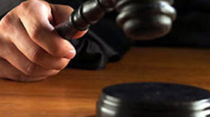 Taciz sanığının g&uuml;ld&uuml;ren savunması