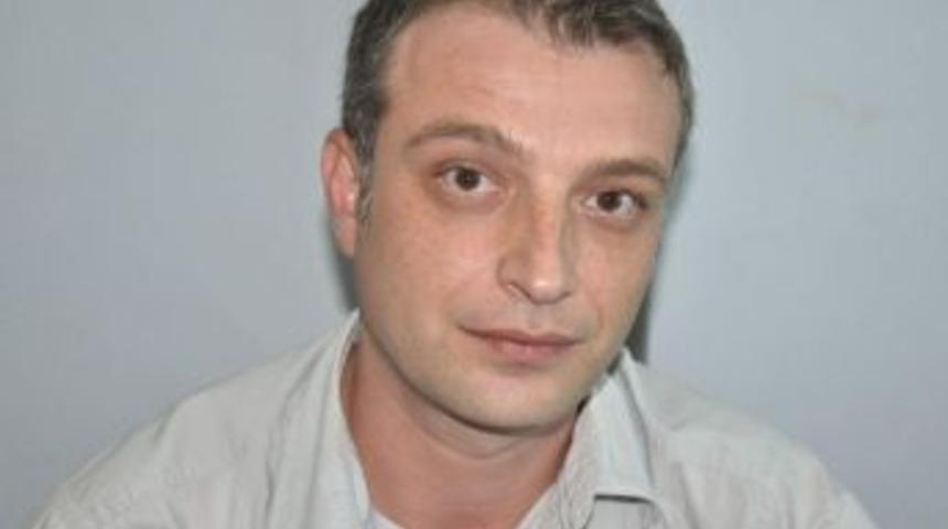 Bağlarlı Dezavantajlı Gen&ccedil;ler Başarıda Sınır Tanımıyor