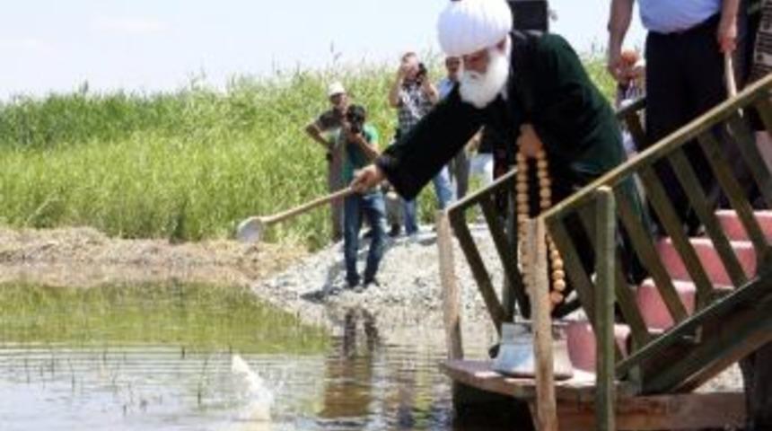 Akşehir’in Tanıtımına Büyük Katkı