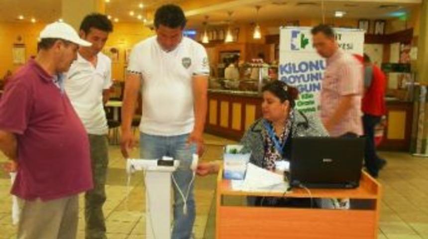 Bakanlık &Ccedil;alışmasına İzmit Belediyesi&rsquo;nden Destek