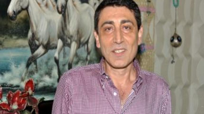 "saman Krizi Et Fiyatlarını Vurabilir"