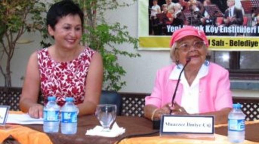 S&uuml;merolog &Ccedil;ığ'dan &Ccedil;ağrı