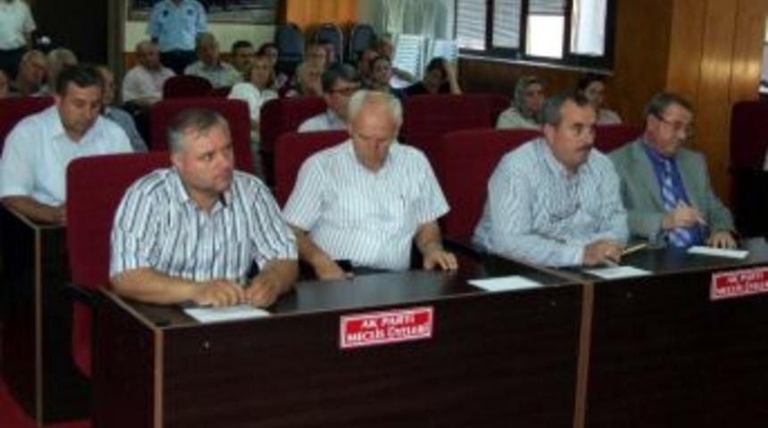 Şehit Uzman &Ccedil;avuşun Adı &Ccedil;anakkale'de Yaşatılacak