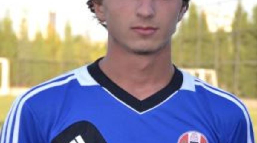 Turgutluspor &Ouml;ze D&ouml;n&uuml;ş Projesinde İmzalara Devam Ediyor