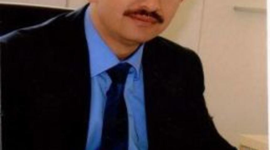 Orhangazi Koleji İngilizce Eğitimine Başladı