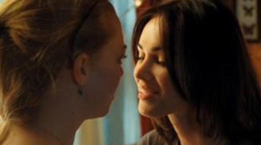 Kimden &ccedil;ocuk istediğini a&ccedil;ıkladı!