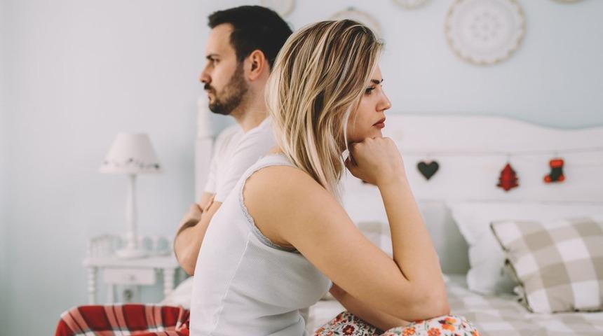 Yeni salgın tehlikesi: Cinsel yolla bulaşan ve yayılmaya başlayan MG kadınları kısır bırakabiliyor