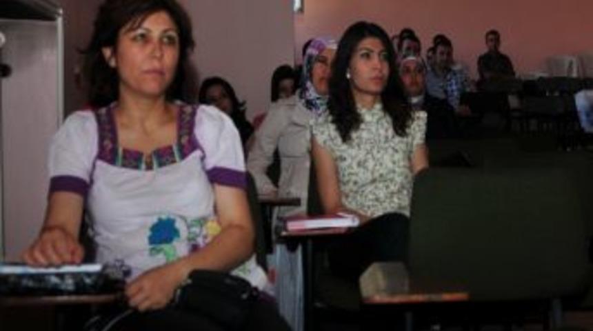 Bilgi Evleri Yeni Eğitim D&ouml;nemine Hazırlanıyor