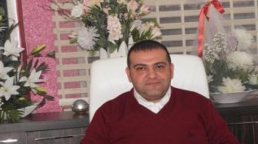 Başkan'dan kamuoyuna duyuru