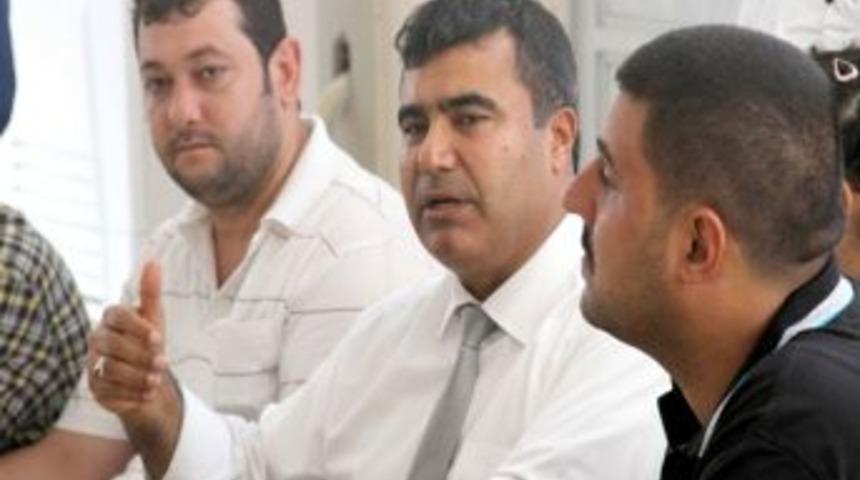 Riga-coonex Boya&rsquo;nın G&ouml;z&uuml; Avrupa&rsquo;da