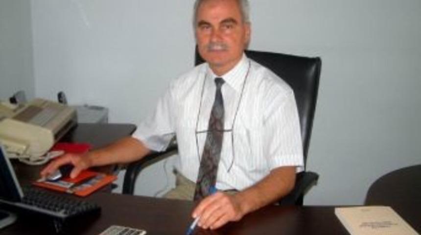 Burhaniye Turizminde Eyl&uuml;l Bereketi