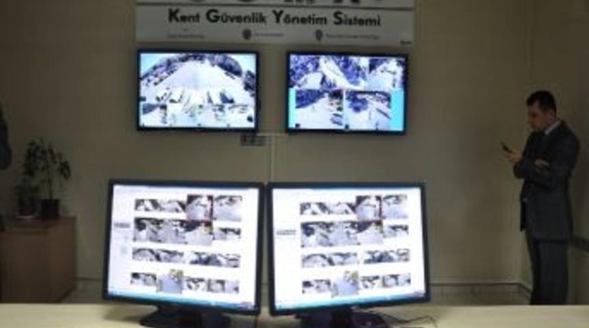 Soma 24 Saat G&ouml;zlem Altında