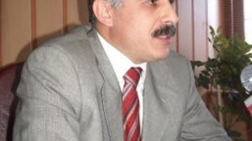 Elbistan'da &Ccedil;atak Başvuruları Başladı