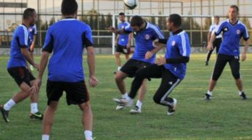 Spor Toto 2. Lig