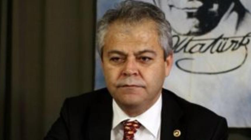 &Ccedil;ocuklarda okul fobisine dikkat!