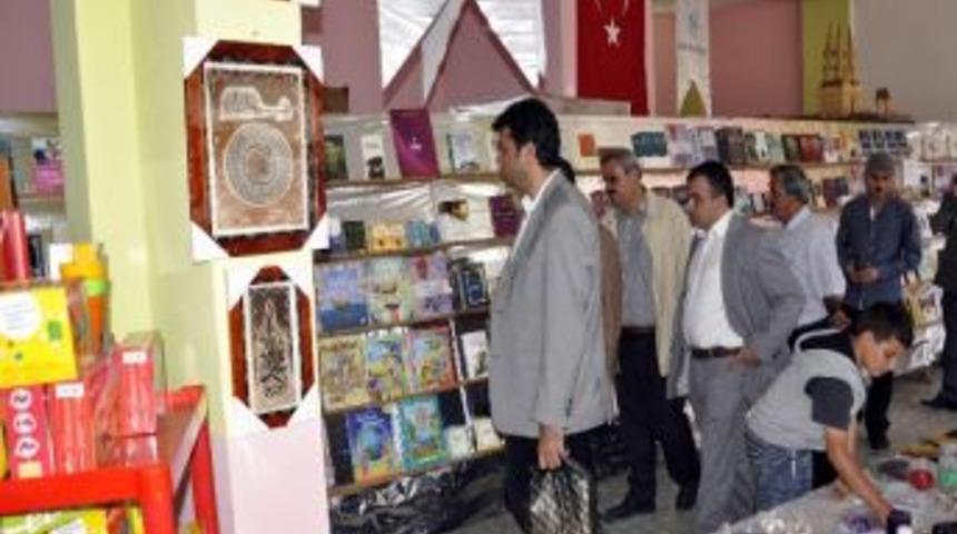 Bağcılar Belediye Başkanı &Ccedil;ağırcı Taşk&ouml;pr&uuml;&rsquo;y&uuml; Ziyaret Etti