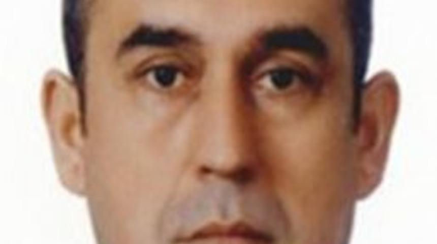 Emekli Polis İntihar Etti