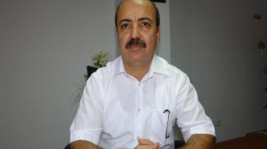 Kırtasiyeciler Yeni Eğitim &Ouml;ğretim D&ouml;nemine Hazır
