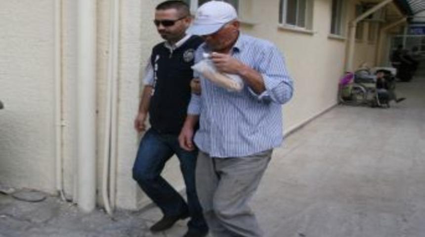 &Ouml;z&uuml;rl&uuml; Kıza Tecav&uuml;z İddiasıyla 13 Kişi G&ouml;zaltına Alındı