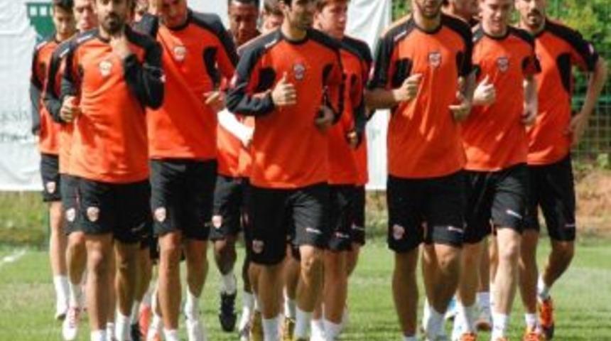 Ptt 1. Lig