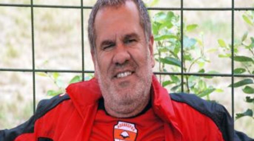 Adanaspor, Ilk I&ccedil; Saha Galibiyetini Almak Istiyor