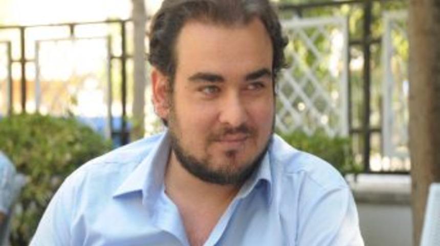 Y&ouml;netim Taraftarlara S&uuml;rpriz Hazırlıyor